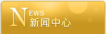 &#23436;&#32654;&#32593;&#39029;&#29256;&#30331;&#24405;&#20837;&#21475;&#45;&#23436;&#32654;&#65288;&#20013;&#22269;&#65289;&#45;&#23436;&#32654;&#65288;&#20013;&#22269;&#65289;