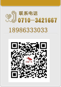 &#23436;&#32654;&#32593;&#39029;&#29256;&#30331;&#24405;&#20837;&#21475;&#45;&#23436;&#32654;&#65288;&#20013;&#22269;&#65289;&#45;&#23436;&#32654;&#65288;&#20013;&#22269;&#65289;