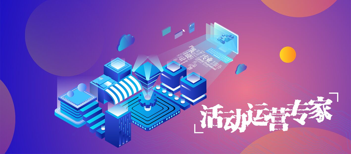 &#23436;&#32654;&#32593;&#39029;&#29256;&#30331;&#24405;&#20837;&#21475;&#45;&#23436;&#32654;&#65288;&#20013;&#22269;&#65289;&#45;&#23436;&#32654;&#65288;&#20013;&#22269;&#65289;