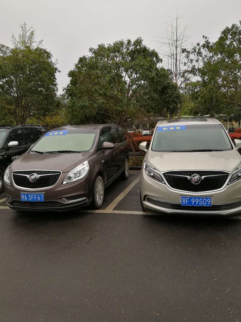 &#23436;&#32654;&#32593;&#39029;&#29256;&#30331;&#24405;&#20837;&#21475;&#45;&#23436;&#32654;&#65288;&#20013;&#22269;&#65289;&#45;&#23436;&#32654;&#65288;&#20013;&#22269;&#65289;