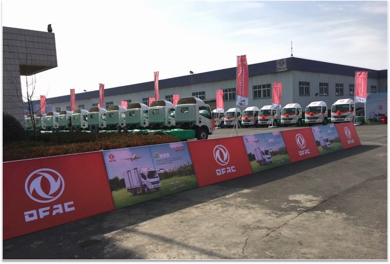 &#23436;&#32654;&#32593;&#39029;&#29256;&#30331;&#24405;&#20837;&#21475;&#45;&#23436;&#32654;&#65288;&#20013;&#22269;&#65289;&#45;&#23436;&#32654;&#65288;&#20013;&#22269;&#65289;