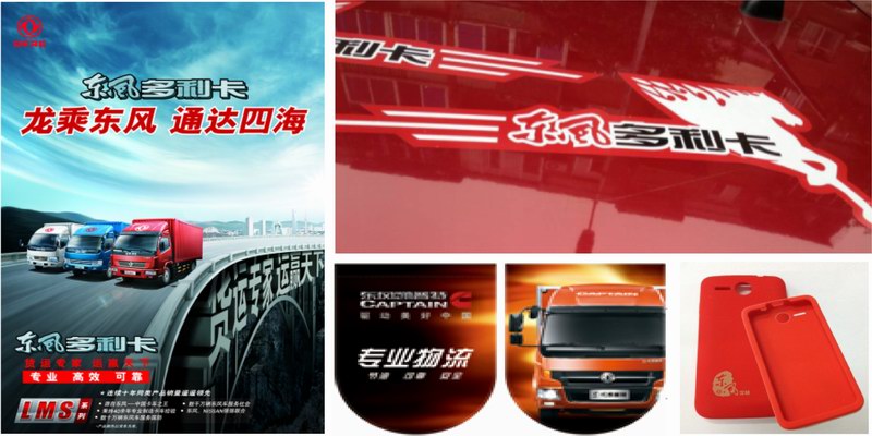 &#23436;&#32654;&#32593;&#39029;&#29256;&#30331;&#24405;&#20837;&#21475;&#45;&#23436;&#32654;&#65288;&#20013;&#22269;&#65289;&#45;&#23436;&#32654;&#65288;&#20013;&#22269;&#65289;