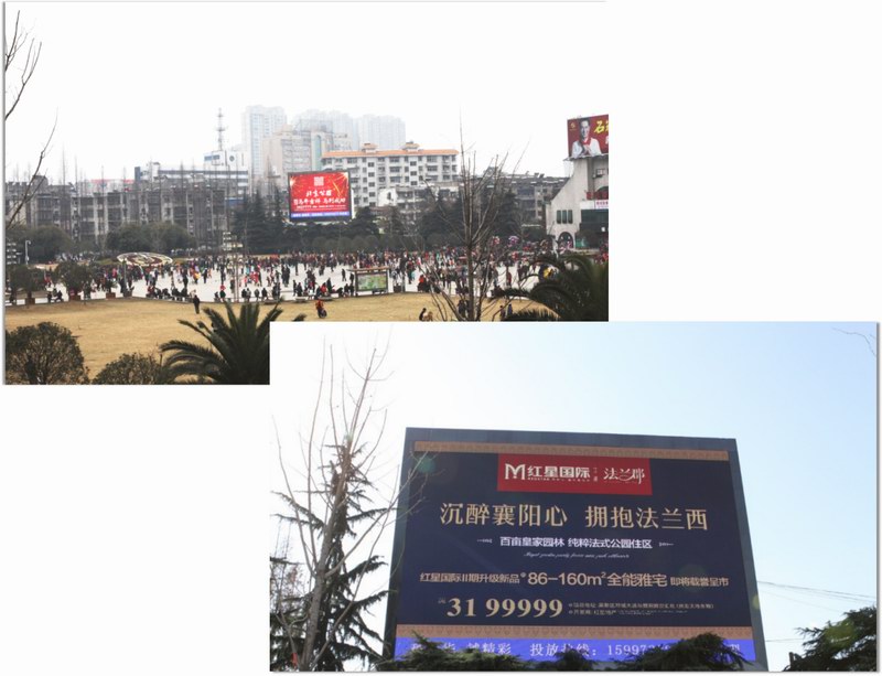 &#23436;&#32654;&#32593;&#39029;&#29256;&#30331;&#24405;&#20837;&#21475;&#45;&#23436;&#32654;&#65288;&#20013;&#22269;&#65289;&#45;&#23436;&#32654;&#65288;&#20013;&#22269;&#65289;