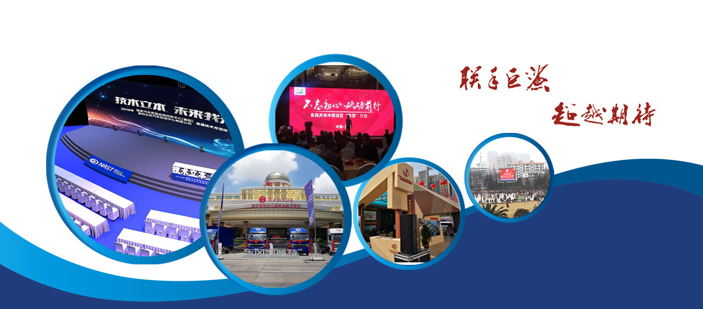 &#23436;&#32654;&#32593;&#39029;&#29256;&#30331;&#24405;&#20837;&#21475;&#45;&#23436;&#32654;&#65288;&#20013;&#22269;&#65289;&#45;&#23436;&#32654;&#65288;&#20013;&#22269;&#65289;