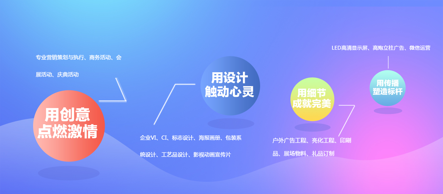 &#23436;&#32654;&#32593;&#39029;&#29256;&#30331;&#24405;&#20837;&#21475;&#45;&#23436;&#32654;&#65288;&#20013;&#22269;&#65289;&#45;&#23436;&#32654;&#65288;&#20013;&#22269;&#65289;