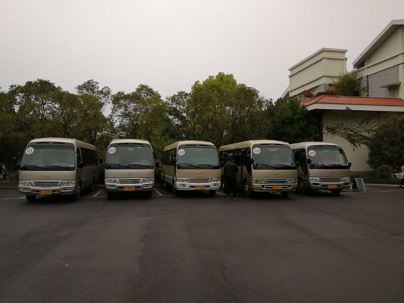 &#23436;&#32654;&#32593;&#39029;&#29256;&#30331;&#24405;&#20837;&#21475;&#45;&#23436;&#32654;&#65288;&#20013;&#22269;&#65289;&#45;&#23436;&#32654;&#65288;&#20013;&#22269;&#65289;