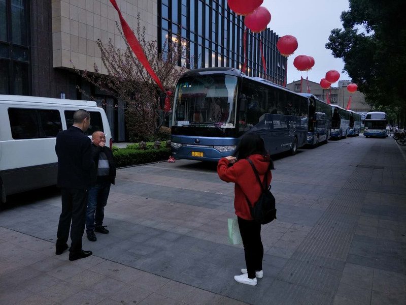 &#23436;&#32654;&#32593;&#39029;&#29256;&#30331;&#24405;&#20837;&#21475;&#45;&#23436;&#32654;&#65288;&#20013;&#22269;&#65289;&#45;&#23436;&#32654;&#65288;&#20013;&#22269;&#65289;