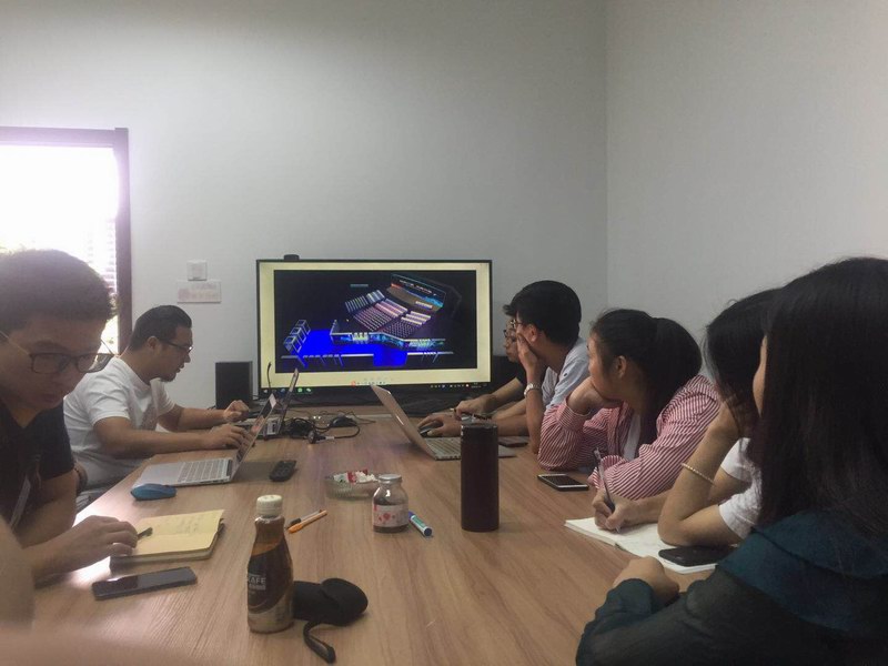 &#23436;&#32654;&#32593;&#39029;&#29256;&#30331;&#24405;&#20837;&#21475;&#45;&#23436;&#32654;&#65288;&#20013;&#22269;&#65289;&#45;&#23436;&#32654;&#65288;&#20013;&#22269;&#65289;