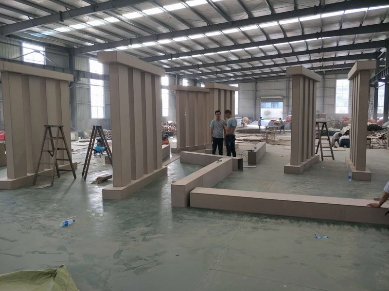 &#23436;&#32654;&#32593;&#39029;&#29256;&#30331;&#24405;&#20837;&#21475;&#45;&#23436;&#32654;&#65288;&#20013;&#22269;&#65289;&#45;&#23436;&#32654;&#65288;&#20013;&#22269;&#65289;