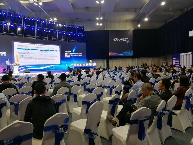 &#23436;&#32654;&#32593;&#39029;&#29256;&#30331;&#24405;&#20837;&#21475;&#45;&#23436;&#32654;&#65288;&#20013;&#22269;&#65289;&#45;&#23436;&#32654;&#65288;&#20013;&#22269;&#65289;