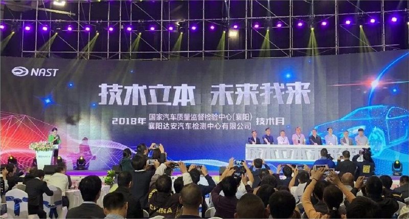 &#23436;&#32654;&#32593;&#39029;&#29256;&#30331;&#24405;&#20837;&#21475;&#45;&#23436;&#32654;&#65288;&#20013;&#22269;&#65289;&#45;&#23436;&#32654;&#65288;&#20013;&#22269;&#65289;