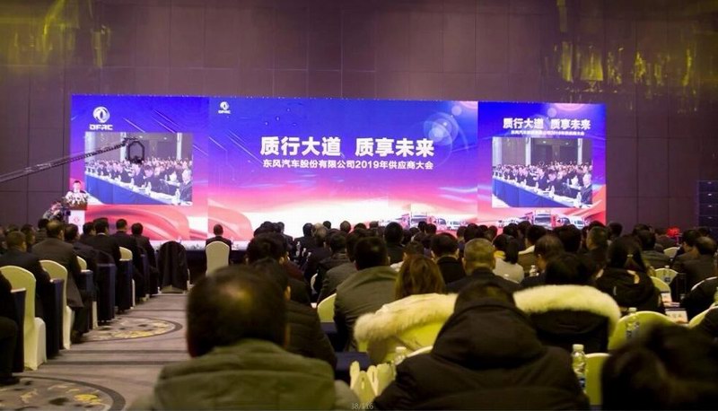 &#23436;&#32654;&#32593;&#39029;&#29256;&#30331;&#24405;&#20837;&#21475;&#45;&#23436;&#32654;&#65288;&#20013;&#22269;&#65289;&#45;&#23436;&#32654;&#65288;&#20013;&#22269;&#65289;