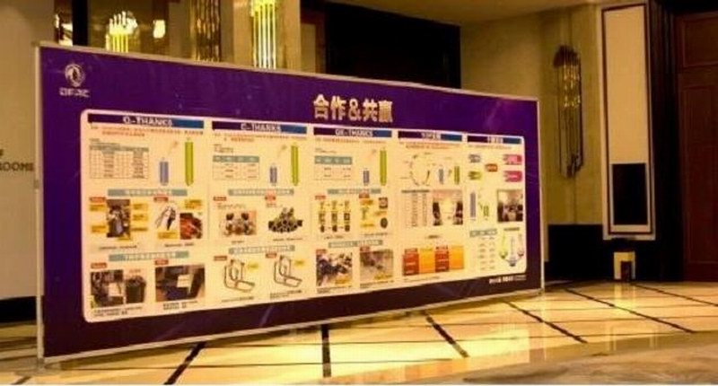 &#23436;&#32654;&#32593;&#39029;&#29256;&#30331;&#24405;&#20837;&#21475;&#45;&#23436;&#32654;&#65288;&#20013;&#22269;&#65289;&#45;&#23436;&#32654;&#65288;&#20013;&#22269;&#65289;