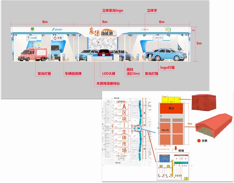 &#23436;&#32654;&#32593;&#39029;&#29256;&#30331;&#24405;&#20837;&#21475;&#45;&#23436;&#32654;&#65288;&#20013;&#22269;&#65289;&#45;&#23436;&#32654;&#65288;&#20013;&#22269;&#65289;