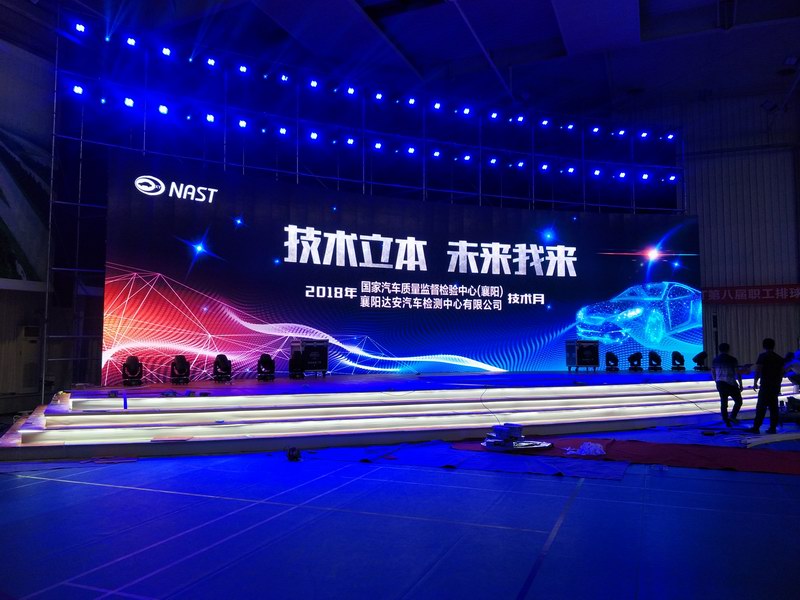 &#23436;&#32654;&#32593;&#39029;&#29256;&#30331;&#24405;&#20837;&#21475;&#45;&#23436;&#32654;&#65288;&#20013;&#22269;&#65289;&#45;&#23436;&#32654;&#65288;&#20013;&#22269;&#65289;