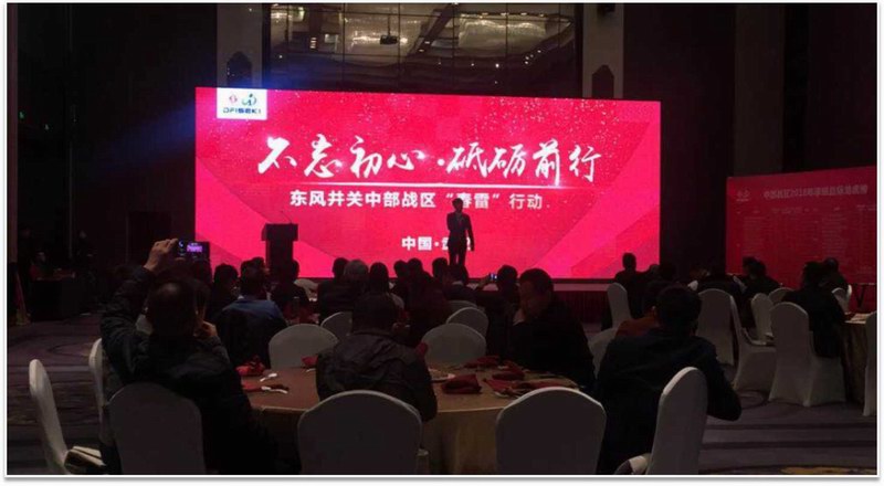 &#23436;&#32654;&#32593;&#39029;&#29256;&#30331;&#24405;&#20837;&#21475;&#45;&#23436;&#32654;&#65288;&#20013;&#22269;&#65289;&#45;&#23436;&#32654;&#65288;&#20013;&#22269;&#65289;