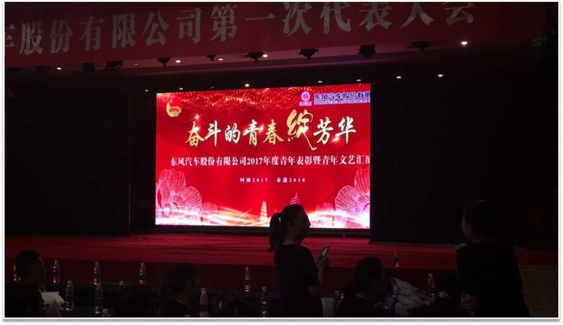 &#23436;&#32654;&#32593;&#39029;&#29256;&#30331;&#24405;&#20837;&#21475;&#45;&#23436;&#32654;&#65288;&#20013;&#22269;&#65289;&#45;&#23436;&#32654;&#65288;&#20013;&#22269;&#65289;
