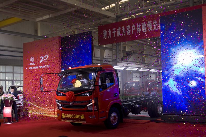 &#23436;&#32654;&#32593;&#39029;&#29256;&#30331;&#24405;&#20837;&#21475;&#45;&#23436;&#32654;&#65288;&#20013;&#22269;&#65289;&#45;&#23436;&#32654;&#65288;&#20013;&#22269;&#65289;