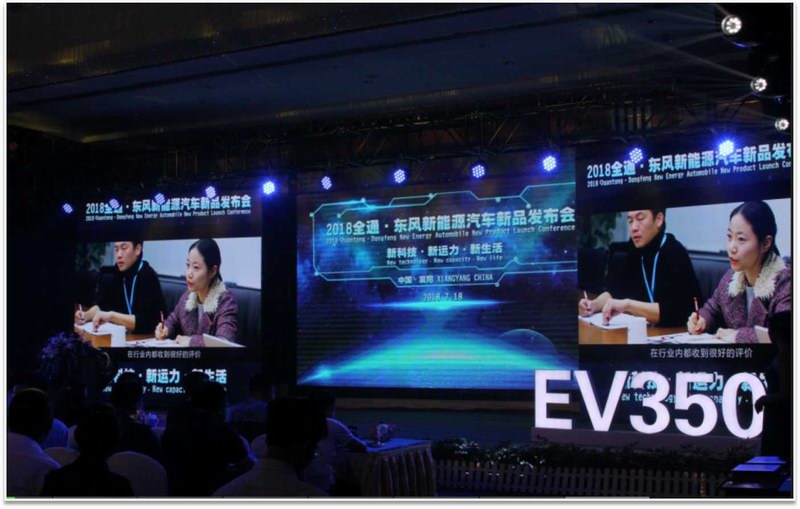&#23436;&#32654;&#32593;&#39029;&#29256;&#30331;&#24405;&#20837;&#21475;&#45;&#23436;&#32654;&#65288;&#20013;&#22269;&#65289;&#45;&#23436;&#32654;&#65288;&#20013;&#22269;&#65289;