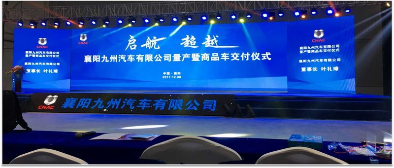 &#23436;&#32654;&#32593;&#39029;&#29256;&#30331;&#24405;&#20837;&#21475;&#45;&#23436;&#32654;&#65288;&#20013;&#22269;&#65289;&#45;&#23436;&#32654;&#65288;&#20013;&#22269;&#65289;