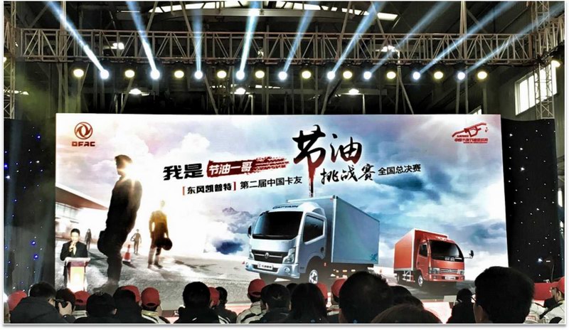 &#23436;&#32654;&#32593;&#39029;&#29256;&#30331;&#24405;&#20837;&#21475;&#45;&#23436;&#32654;&#65288;&#20013;&#22269;&#65289;&#45;&#23436;&#32654;&#65288;&#20013;&#22269;&#65289;
