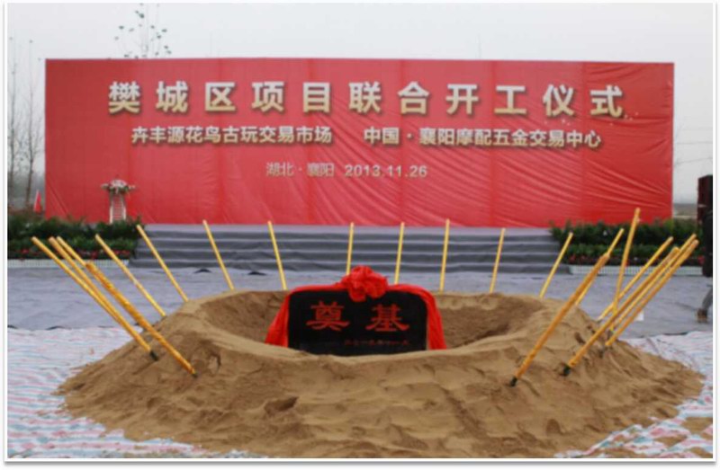 &#23436;&#32654;&#32593;&#39029;&#29256;&#30331;&#24405;&#20837;&#21475;&#45;&#23436;&#32654;&#65288;&#20013;&#22269;&#65289;&#45;&#23436;&#32654;&#65288;&#20013;&#22269;&#65289;