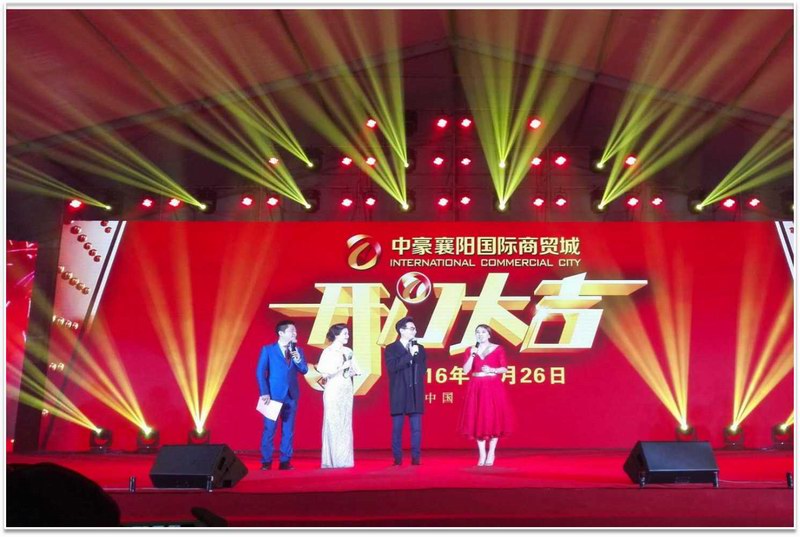 &#23436;&#32654;&#32593;&#39029;&#29256;&#30331;&#24405;&#20837;&#21475;&#45;&#23436;&#32654;&#65288;&#20013;&#22269;&#65289;&#45;&#23436;&#32654;&#65288;&#20013;&#22269;&#65289;