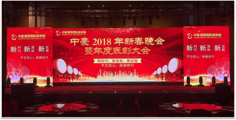 &#23436;&#32654;&#32593;&#39029;&#29256;&#30331;&#24405;&#20837;&#21475;&#45;&#23436;&#32654;&#65288;&#20013;&#22269;&#65289;&#45;&#23436;&#32654;&#65288;&#20013;&#22269;&#65289;