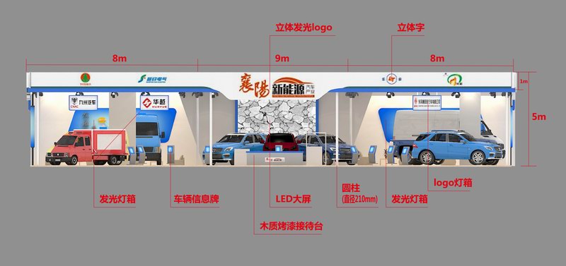 &#23436;&#32654;&#32593;&#39029;&#29256;&#30331;&#24405;&#20837;&#21475;&#45;&#23436;&#32654;&#65288;&#20013;&#22269;&#65289;&#45;&#23436;&#32654;&#65288;&#20013;&#22269;&#65289;