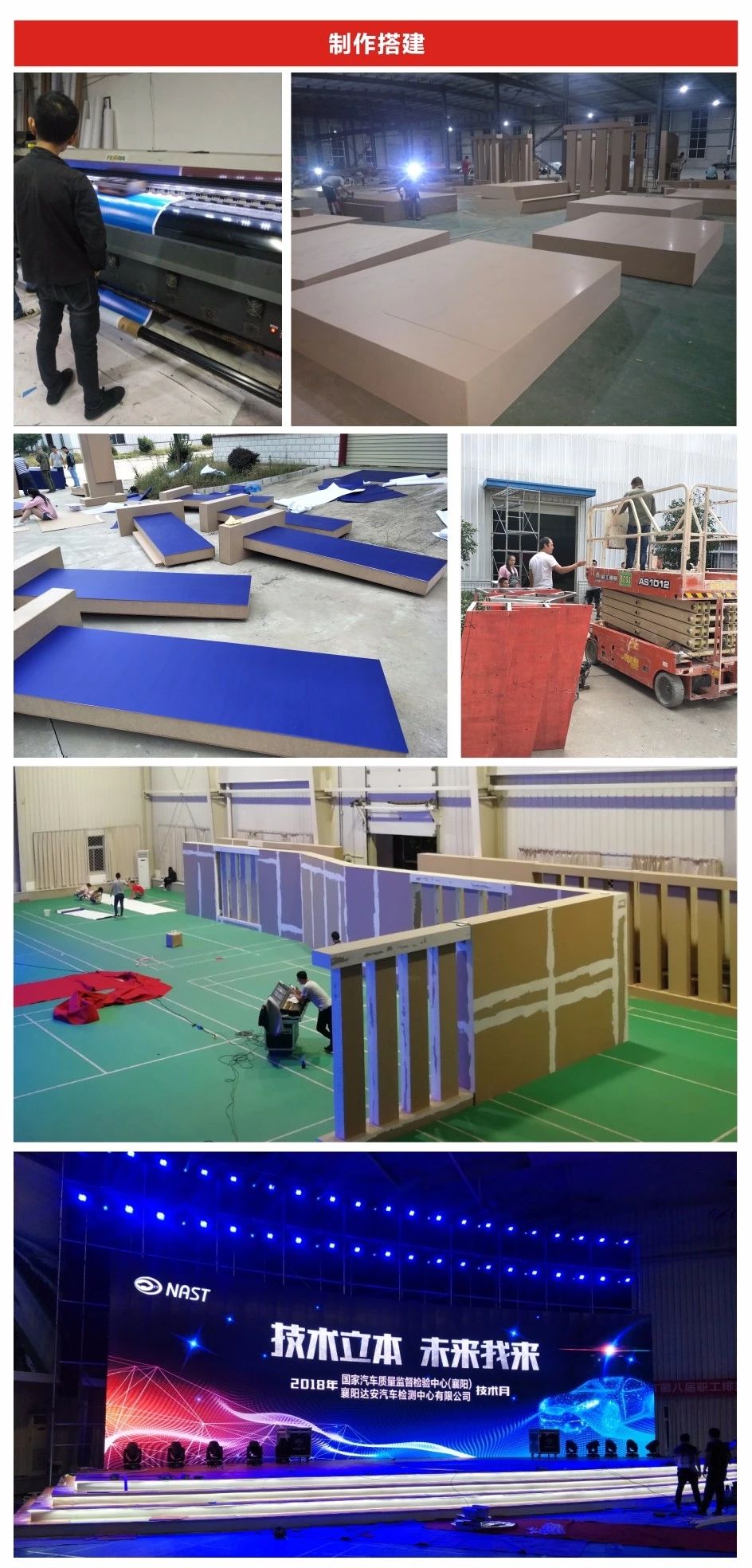 &#23436;&#32654;&#32593;&#39029;&#29256;&#30331;&#24405;&#20837;&#21475;&#45;&#23436;&#32654;&#65288;&#20013;&#22269;&#65289;&#45;&#23436;&#32654;&#65288;&#20013;&#22269;&#65289;