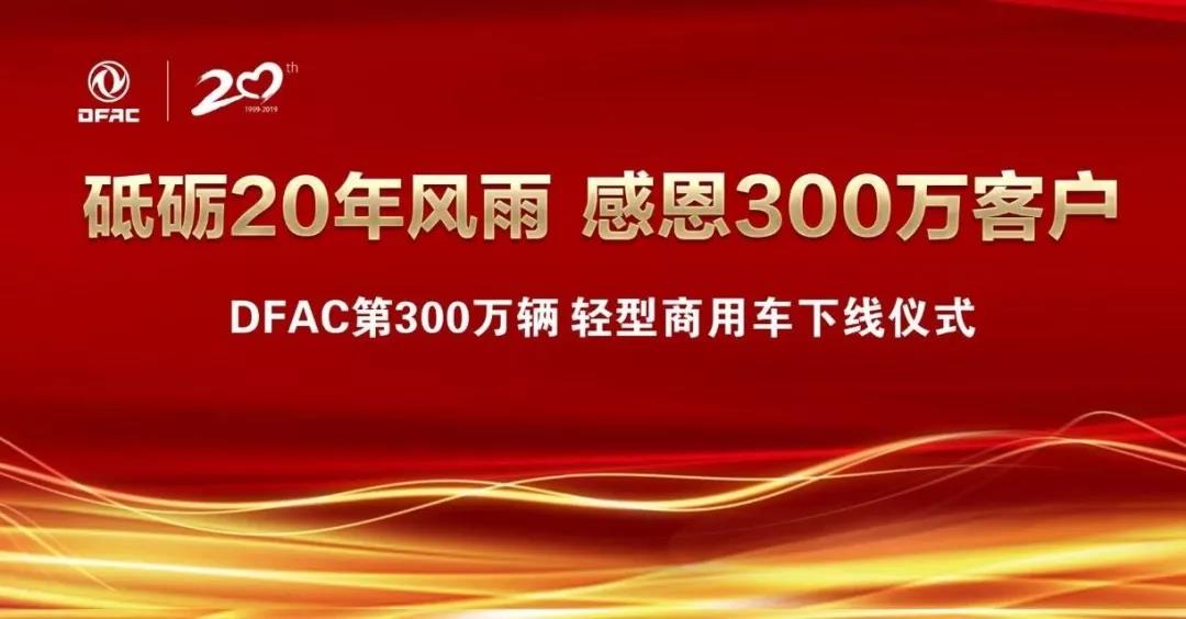 &#23436;&#32654;&#32593;&#39029;&#29256;&#30331;&#24405;&#20837;&#21475;&#45;&#23436;&#32654;&#65288;&#20013;&#22269;&#65289;&#45;&#23436;&#32654;&#65288;&#20013;&#22269;&#65289;