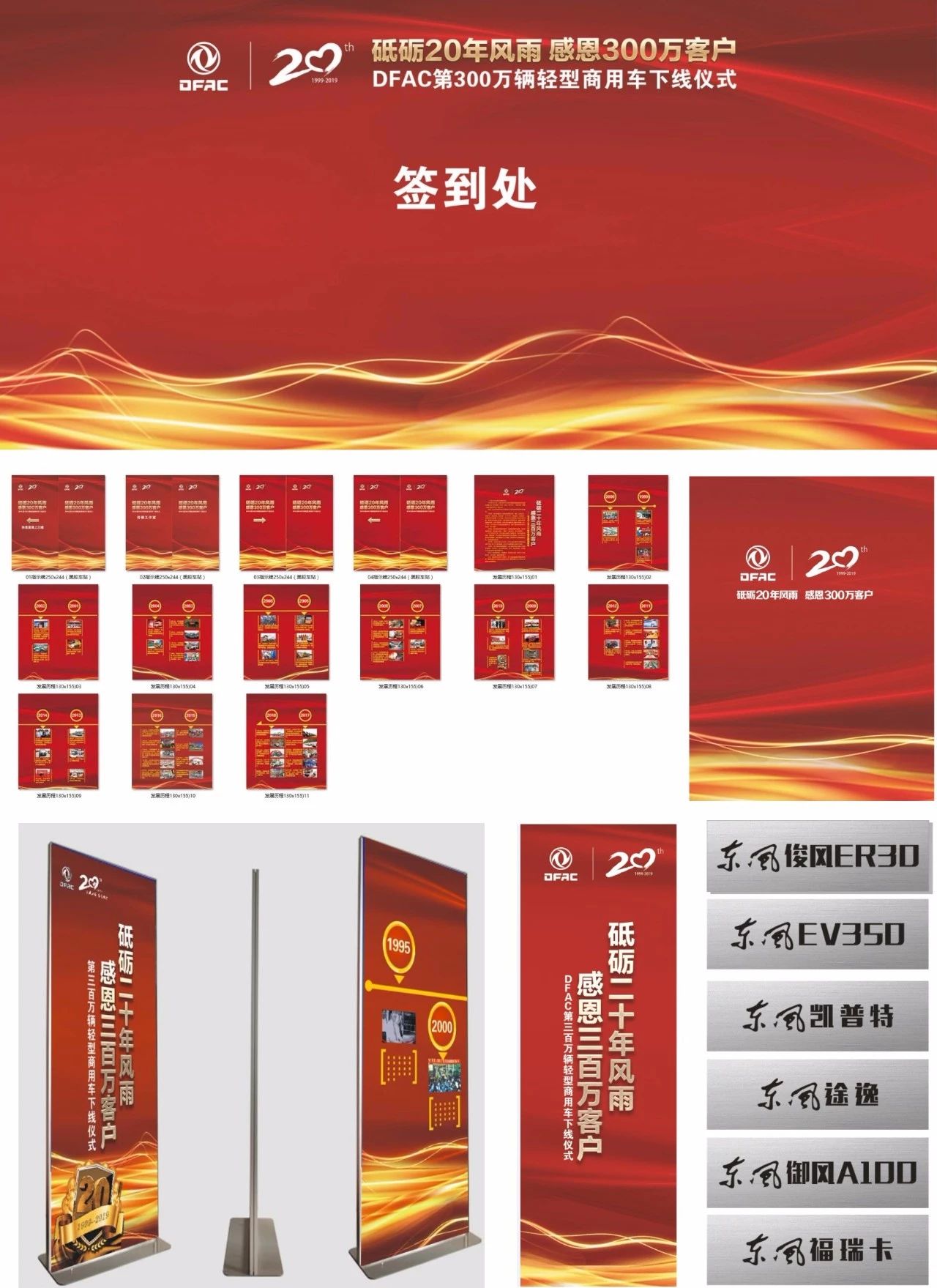 &#23436;&#32654;&#32593;&#39029;&#29256;&#30331;&#24405;&#20837;&#21475;&#45;&#23436;&#32654;&#65288;&#20013;&#22269;&#65289;&#45;&#23436;&#32654;&#65288;&#20013;&#22269;&#65289;