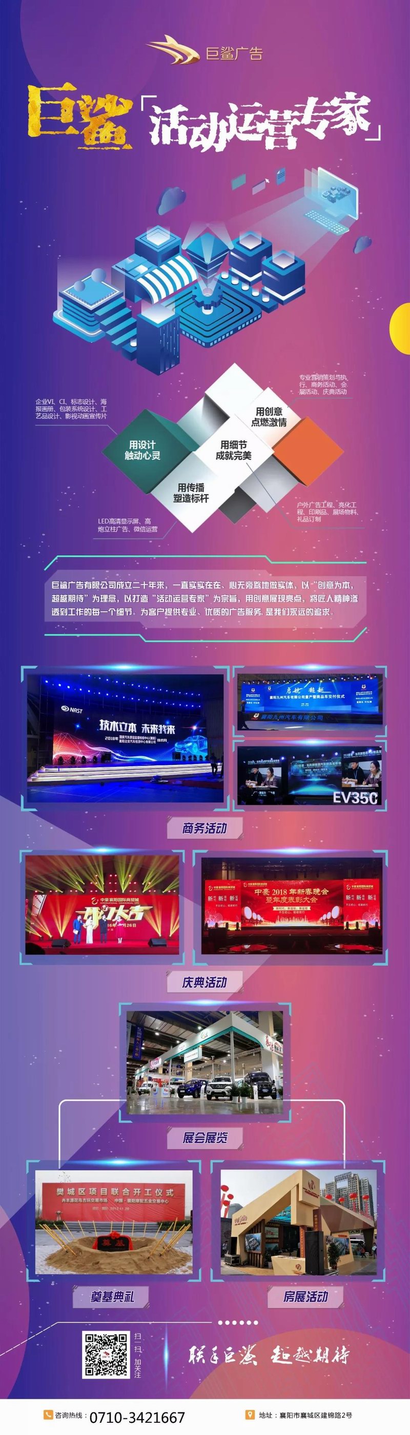 &#23436;&#32654;&#32593;&#39029;&#29256;&#30331;&#24405;&#20837;&#21475;&#45;&#23436;&#32654;&#65288;&#20013;&#22269;&#65289;&#45;&#23436;&#32654;&#65288;&#20013;&#22269;&#65289;