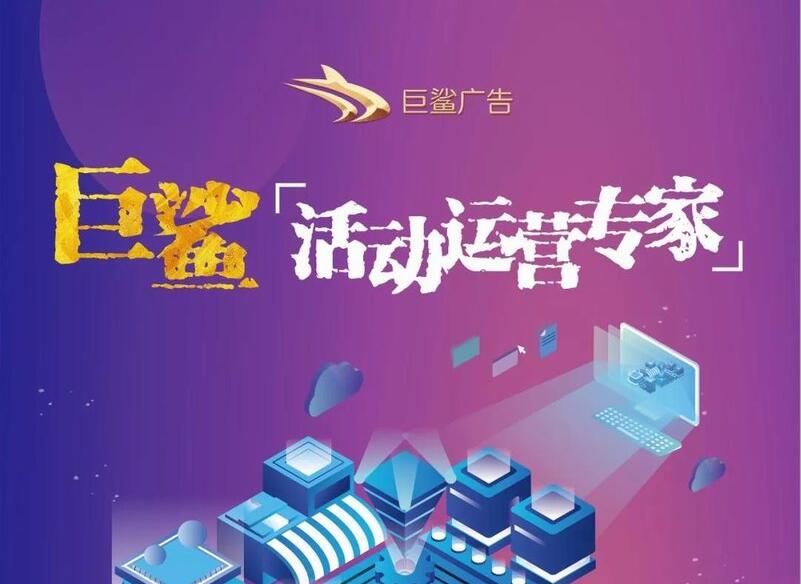 &#23436;&#32654;&#32593;&#39029;&#29256;&#30331;&#24405;&#20837;&#21475;&#45;&#23436;&#32654;&#65288;&#20013;&#22269;&#65289;&#45;&#23436;&#32654;&#65288;&#20013;&#22269;&#65289;